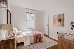 5 HEMLOCK AVENUE | Toronto Ontario | Slide Image Nineteen