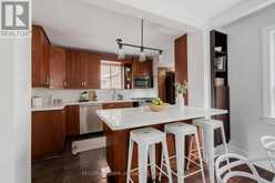 5 HEMLOCK AVENUE | Toronto Ontario | Slide Image Nine