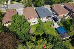 887 BRIMORTON DRIVE | Toronto Ontario | Slide Image Thirty-four
