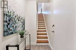 95 BROWNING AVENUE | Toronto Ontario | Slide Image Twelve