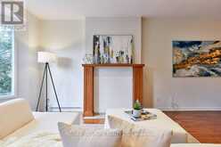 95 BROWNING AVENUE | Toronto Ontario | Slide Image Fifteen