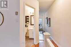 95 BROWNING AVENUE | Toronto Ontario | Slide Image Eighteen