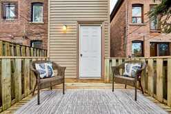 95 BROWNING AVENUE | Toronto Ontario | Slide Image Thirty-one