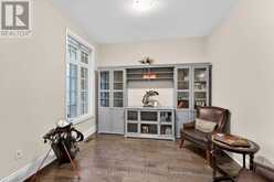 33 STOLLERY POND CRESCENT | Markham Ontario | Slide Image Twenty