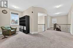 33 STOLLERY POND CRESCENT | Markham Ontario | Slide Image Twenty-three