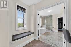 33 STOLLERY POND CRESCENT | Markham Ontario | Slide Image Twenty-five