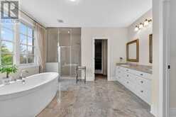 33 STOLLERY POND CRESCENT | Markham Ontario | Slide Image Twenty-six
