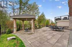 33 STOLLERY POND CRESCENT | Markham Ontario | Slide Image Thirty-six