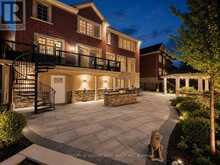 33 STOLLERY POND CRESCENT | Markham Ontario | Slide Image Thirty-eight