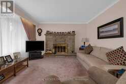 3 ROBERT STREET | Essa Ontario | Slide Image Twelve