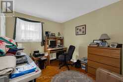 3 ROBERT STREET | Essa Ontario | Slide Image Eighteen