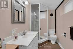 3 ROBERT STREET | Essa Ontario | Slide Image Thirty
