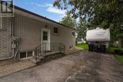 3 ROBERT STREET | Essa Ontario | Slide Image Thirty-two