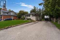 3 ROBERT STREET | Essa Ontario | Slide Image Three