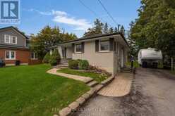 3 ROBERT STREET | Essa Ontario | Slide Image Five