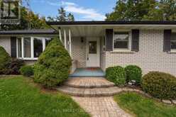 3 ROBERT STREET | Essa Ontario | Slide Image Six