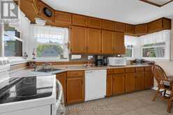 3 ROBERT STREET | Essa Ontario | Slide Image Nine