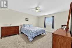 95 LUCY LANE | Orillia Ontario | Slide Image Twelve