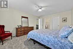 95 LUCY LANE | Orillia Ontario | Slide Image Thirteen