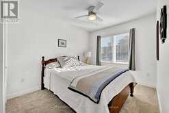 95 LUCY LANE | Orillia Ontario | Slide Image Sixteen