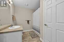 95 LUCY LANE | Orillia Ontario | Slide Image Seventeen