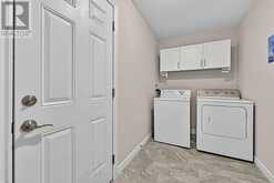 95 LUCY LANE | Orillia Ontario | Slide Image Eighteen