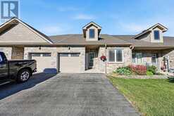 95 LUCY LANE | Orillia Ontario | Slide Image One
