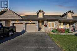 95 LUCY LANE | Orillia Ontario | Slide Image Two