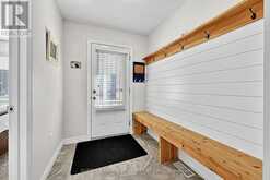 95 LUCY LANE | Orillia Ontario | Slide Image Three