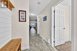 95 LUCY LANE | Orillia Ontario | Slide Image Four
