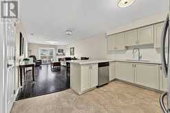 95 LUCY LANE | Orillia Ontario | Slide Image Five