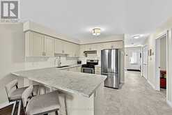 95 LUCY LANE | Orillia Ontario | Slide Image Six