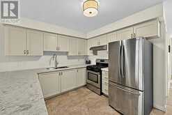 95 LUCY LANE | Orillia Ontario | Slide Image Seven