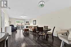 95 LUCY LANE | Orillia Ontario | Slide Image Eight