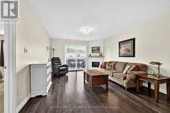95 LUCY LANE | Orillia Ontario | Slide Image Nine