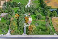 1905 GEORGE JOHNSTON ROAD | Springwater Ontario | Slide Image Two