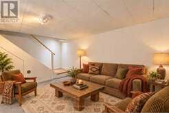 6 SLALOM DRIVE | Oro-Medonte Ontario | Slide Image Ten
