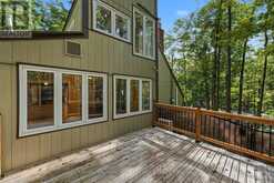 6 SLALOM DRIVE | Oro-Medonte Ontario | Slide Image Eleven