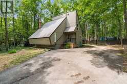 6 SLALOM DRIVE | Oro-Medonte Ontario | Slide Image One