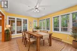 6 SLALOM DRIVE | Oro-Medonte Ontario | Slide Image Four