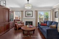 1347 BROOKSTAR DRIVE | Oakville Ontario | Slide Image Ten