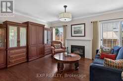 1347 BROOKSTAR DRIVE | Oakville Ontario | Slide Image Eleven