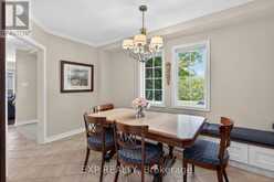 1347 BROOKSTAR DRIVE | Oakville Ontario | Slide Image Twelve