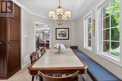 1347 BROOKSTAR DRIVE | Oakville Ontario | Slide Image Thirteen