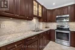 1347 BROOKSTAR DRIVE | Oakville Ontario | Slide Image Fourteen