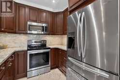 1347 BROOKSTAR DRIVE | Oakville Ontario | Slide Image Fifteen