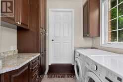 1347 BROOKSTAR DRIVE | Oakville Ontario | Slide Image Sixteen
