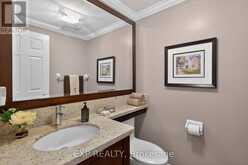 1347 BROOKSTAR DRIVE | Oakville Ontario | Slide Image Seventeen
