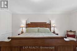 1347 BROOKSTAR DRIVE | Oakville Ontario | Slide Image Nineteen
