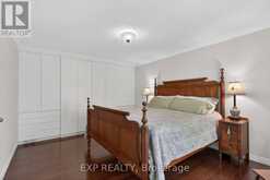 1347 BROOKSTAR DRIVE | Oakville Ontario | Slide Image Twenty